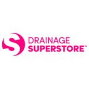 drainagesuperstore.co.uk logo