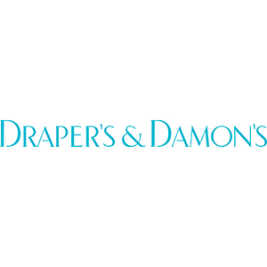 drapers.com Coupons