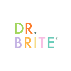 drbrite.com Coupons