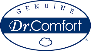 drcomfort.com Coupons