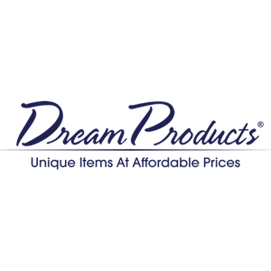 dreamproducts.com Coupons