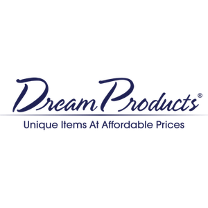 dreamproducts.com Coupons