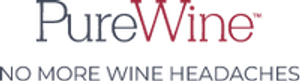 drinkpurewine.com Coupons