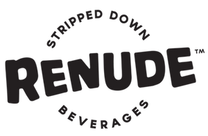 drinkrenude.com Coupons