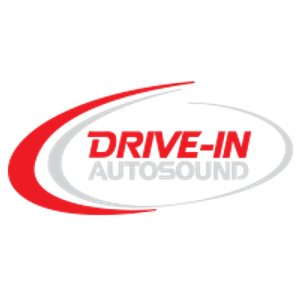 driveinautosound.com Coupons