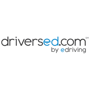 driversed.com Coupons