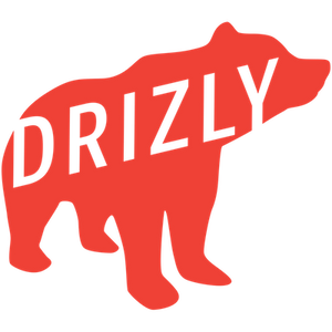 drizly.com Coupons