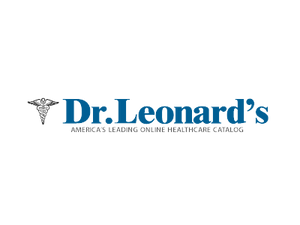 Dr leonard's health store catalog