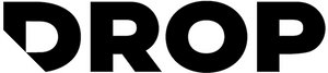 drop.com logo