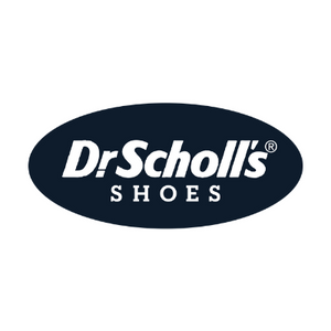 drschollsshoes.com Coupons