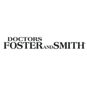 drsfostersmith.com Coupons