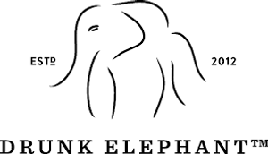 drunkelephant.com Coupons