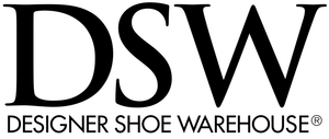 dsw.ca Coupons