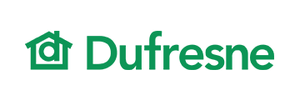 dufresne.ca Coupons
