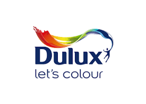 dulux.co.uk logo