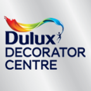 duluxdecoratorcentre.co.uk logo