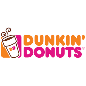 dunkindonuts.com Coupons