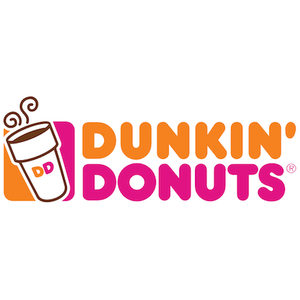 dunkindonuts.com Coupons