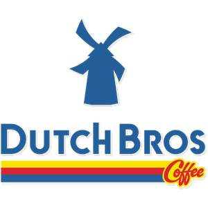 dutchbros.com Coupons