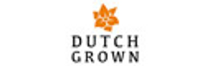 dutchgrown.com Coupons