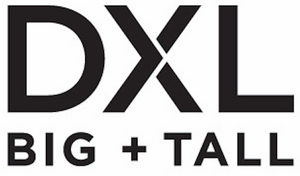 dxl.com logo