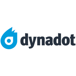 dynadot.com Coupons