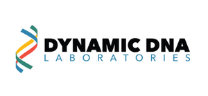 dynamicdnalabs.com Coupons