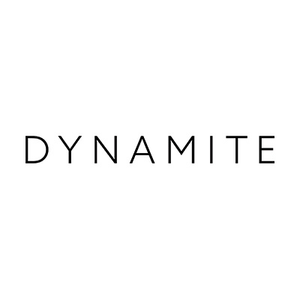 dynamiteclothing.com Coupons