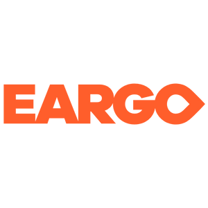 eargo.com Coupons