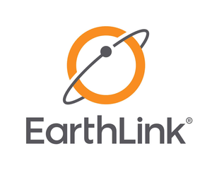 earthlink.net Coupons