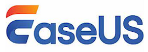 easeus.com logo