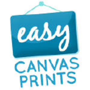 easycanvasprints.com Coupons