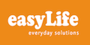 easylife.co.uk logo