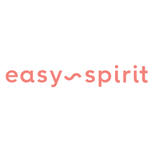 easyspirit.com Coupons