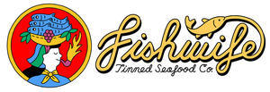 eatfishwife.com logo