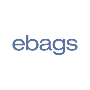 ebags.com Coupons