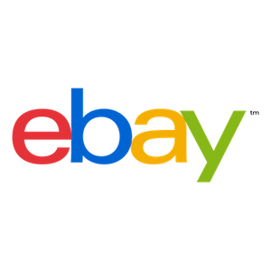 ebay.com Coupons