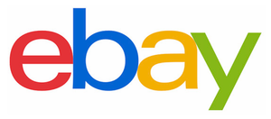 ebay.com logo