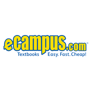 ecampus.com Coupons