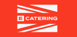 ecatering.co.uk logo