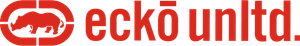 ecko.com logo