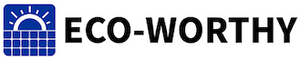 eco-worthy.com logo