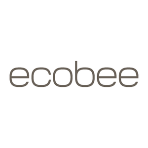 ecobee.com Coupons