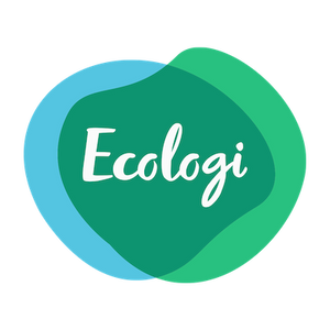 ecologi.com Coupons