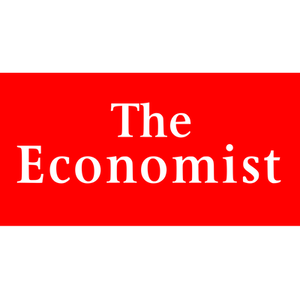 economist.com Coupons