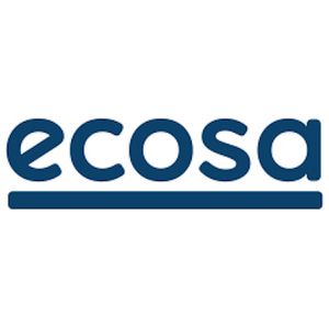 ecosa.com Coupons