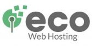 ecowebhosting.co.uk logo