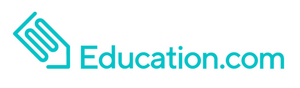 education.com logo