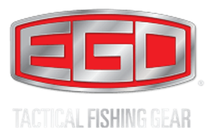 egofishing.com Coupons