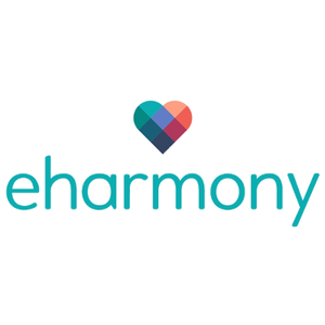 eharmony.com Coupons